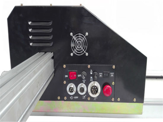 cnc plazmas metāla griešanas mašīna portāls CNC plazmas griešanas mašīna vairumtirdzniecība