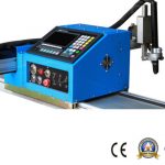 Normāls izmērs 1325 cnc plazmas griešanas metāla harga mesin CNC plazmas griešanas mašīna