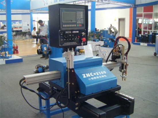 CNC vai Not un Inženieri, kas pieejami apkalpošanas mašīnām ārzemēs Pēcpārdošanas pakalpojums, ko nodrošina CNC ROUTER