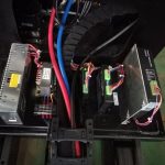 jauna mašīna mazajiem uzņēmumiem CNC plazmas strūklas griešanas mašīnu griešanas sistēmas ar CE sertifikātu