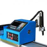 CNC plazmas metāla griešanas mašīna vairumtirdzniecība
