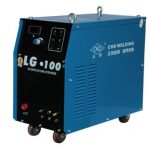 Pārnēsājama liesma plazmas griešanas mašīna / CNC plazmas griezējs / CNC plazmas griešanas mašīna 1500 * 3000mm