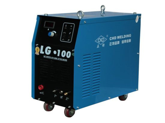 Jiaxin 4 * 8feet plazmas griešanas mašīna / 1325 cnc griešanas mašīna / CNC plazmas griezējs / CNC plazmas griešanas mašīna