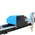 Pārdošana CNC plazmas griezējs cut-100